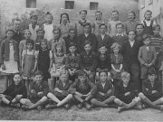 VS Grossrussbach 1946 Jg 2_1200
