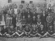 VS Grossrussbach 1946 Jg 2_800