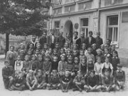 VS Grossrussbach mit Laube 800