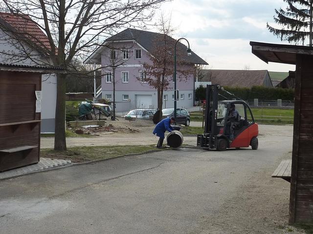 20150407 Umsiedlung der Standl 064