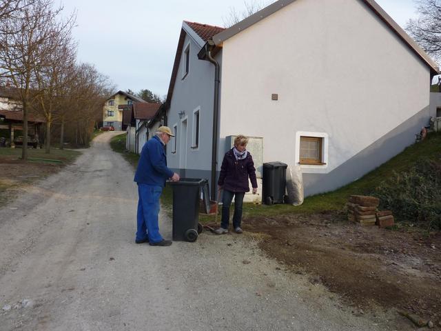 20150407 Umsiedlung der Standl 072