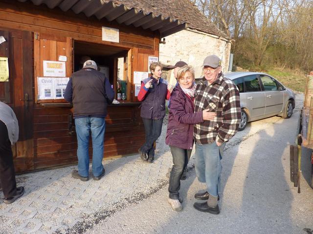 20150407 Umsiedlung der Standl 076