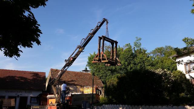 20150518 Umstellung der Weinpresse 052