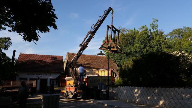 20150518 Umstellung der Weinpresse 053