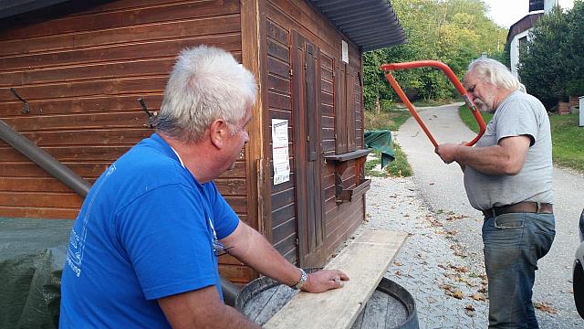 20150921 Platz in der Trift - Allgemein 008