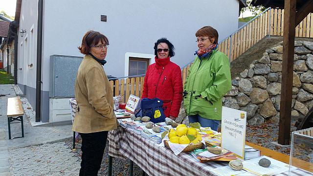 20151003 Neueröffnung der Trift 025