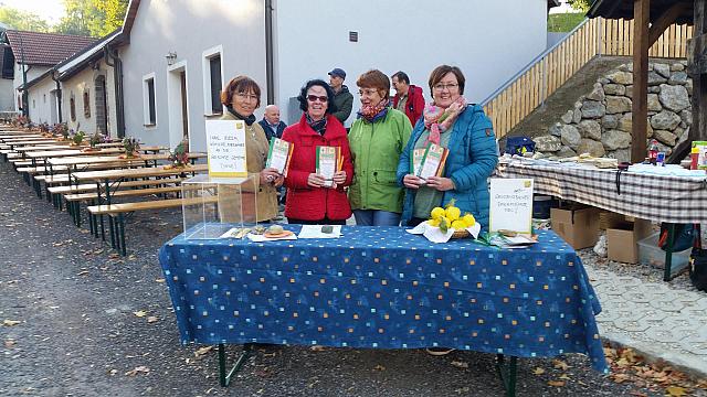 20151003 Neueröffnung der Trift 028