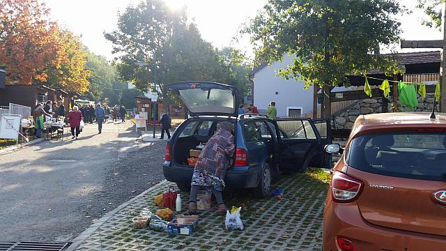 20151003 Neueröffnung der Trift 036