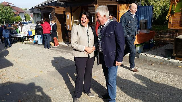 20151003 Neueröffnung der Trift 045