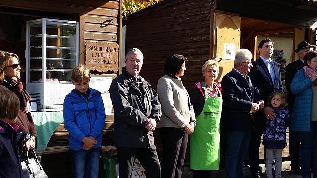 20151003 Neueröffnung der Trift 060