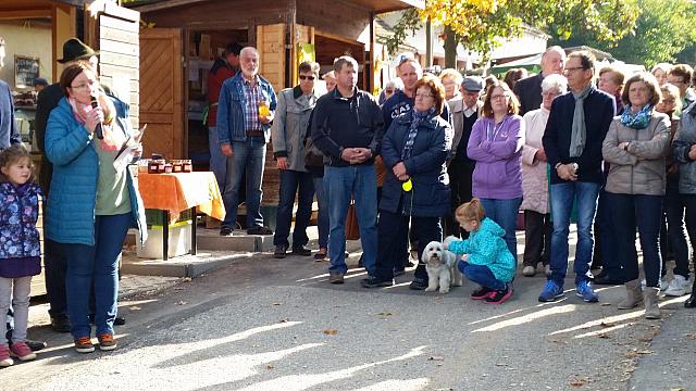 20151003 Neueröffnung der Trift 064