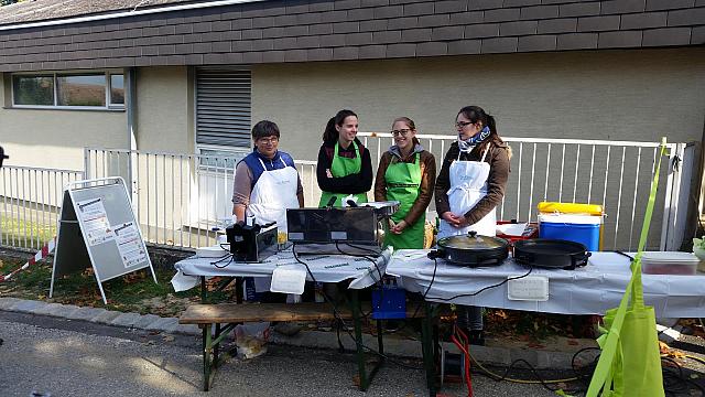 20151003 Neueröffnung der Trift 073