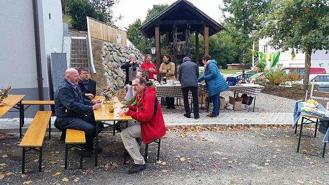 20151003 Neueröffnung der Trift 075