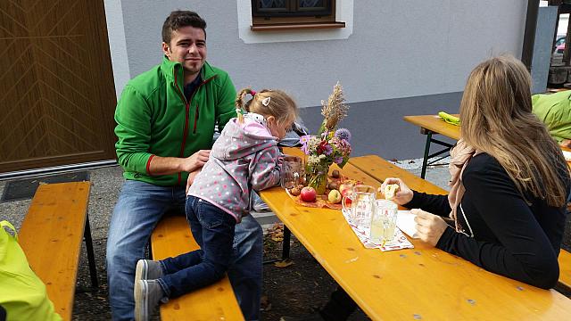 20151003 Neueröffnung der Trift 077