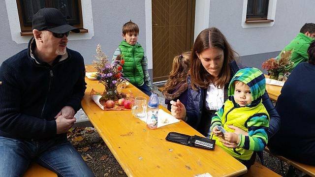 20151003 Neueröffnung der Trift 079