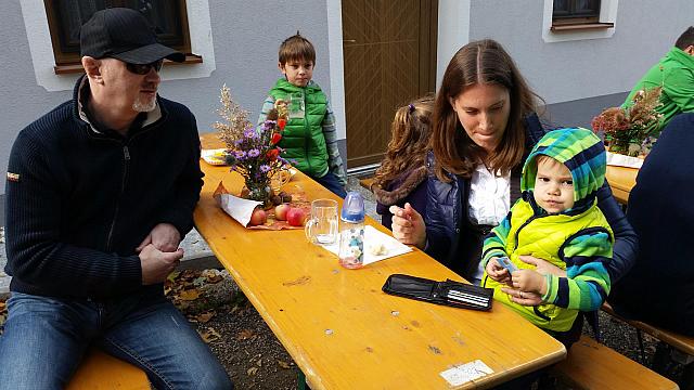 20151003 Neueröffnung der Trift 080