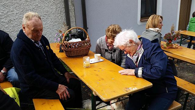 20151003 Neueröffnung der Trift 082