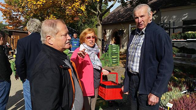 20151003 Neueröffnung der Trift 099