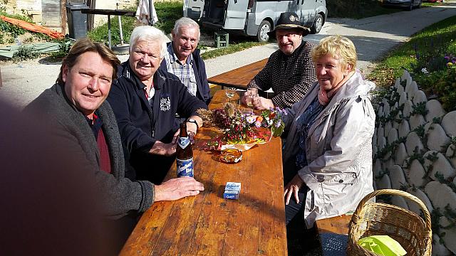 20151003 Neueröffnung der Trift 107