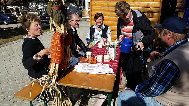 20151003 Neueröffnung der Trift 109