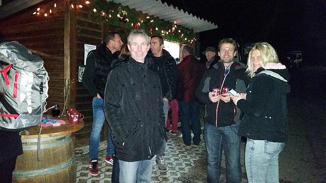 20151121 Weihnachtsmarkt 2015 in der Trift 026