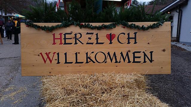 20151121 Weihnachtsmarkt 2015 in der Trift 052