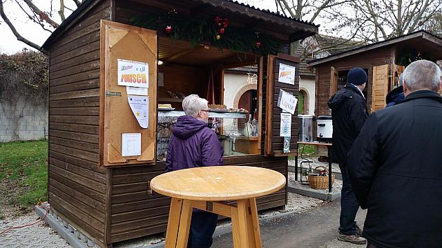 20151121 Weihnachtsmarkt 2015 in der Trift 056