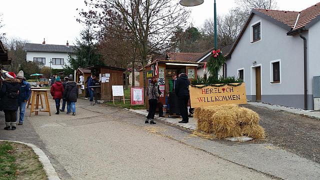 20151121 Weihnachtsmarkt 2015 in der Trift 083