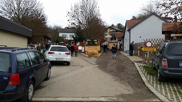 20151121 Weihnachtsmarkt 2015 in der Trift 084