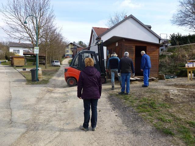 20150407 Umsiedlung der Standl 039