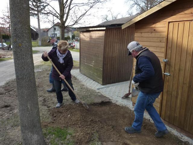 20150407 Umsiedlung der Standl 070