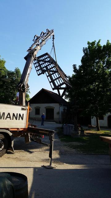 20150518 Umstellung der Weinpresse 024