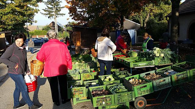 20151003 Neueröffnung der Trift 020