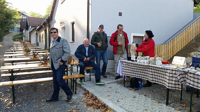 20151003 Neueröffnung der Trift 040