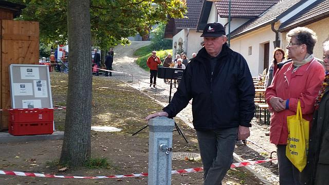 20151003 Neueröffnung der Trift 067