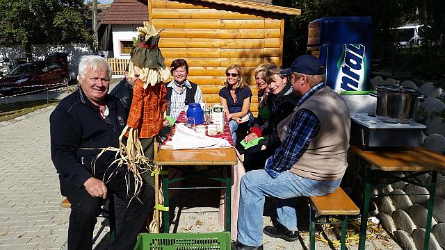 20151003 Neueröffnung der Trift 110