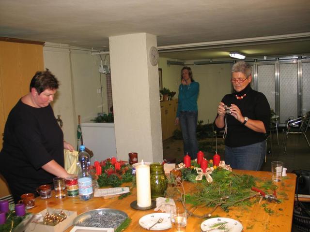 20051125_EDV-Runde Hedi_021.JPG