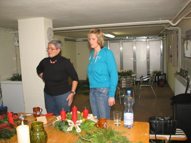 20051125_EDV-Runde Hedi_027.JPG