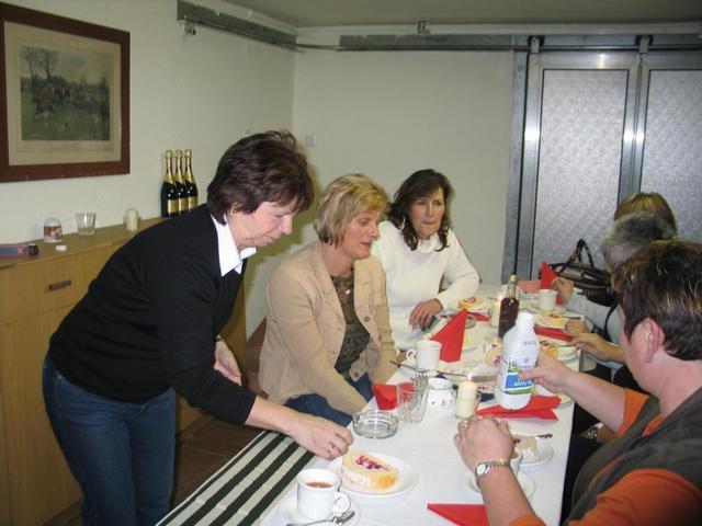 200711123_EDV-Runde Hedi_009.JPG