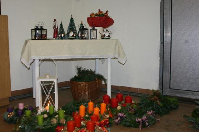 EDV-Runde Hedi 20101119_013.JPG