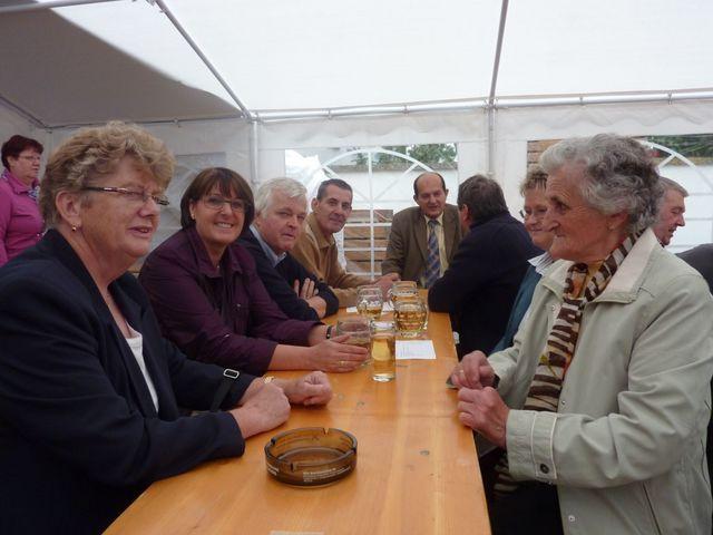 20100620 FF-Heuriger Hipples - Hippleser Treffen 2010_036.JPG