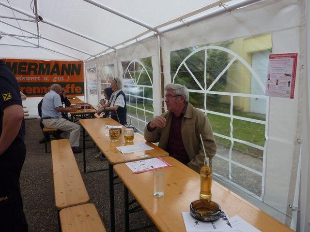 20100620 FF-Heuriger Hipples - Hippleser Treffen 2010_040.JPG