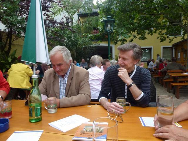 Schülertreffen 2012_12.jpg