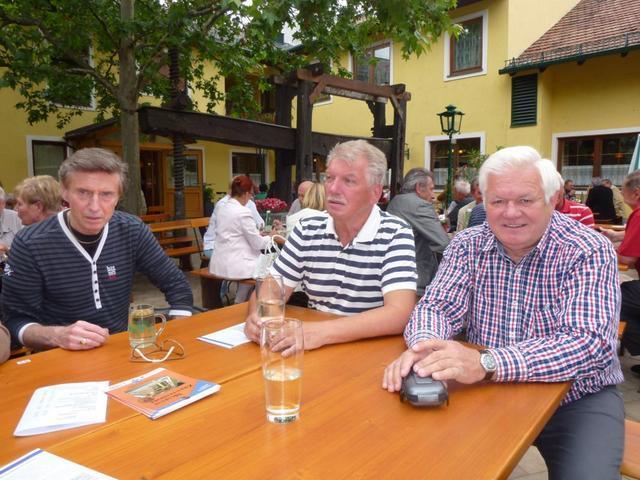 Schülertreffen 2012_15.jpg