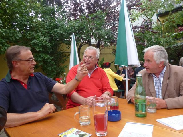 Schülertreffen 2012_17.jpg