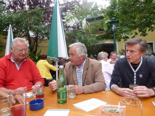 Schülertreffen 2012_18.jpg