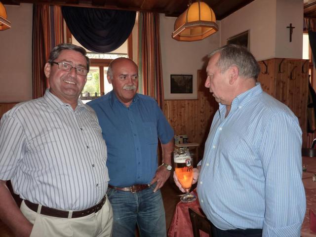 Schülertreffen HS Korneuburg 20110513 055.JPG