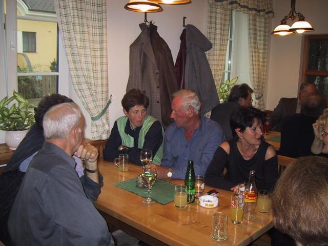 20011020 Jahrgangstreffen 42-47_009.JPG