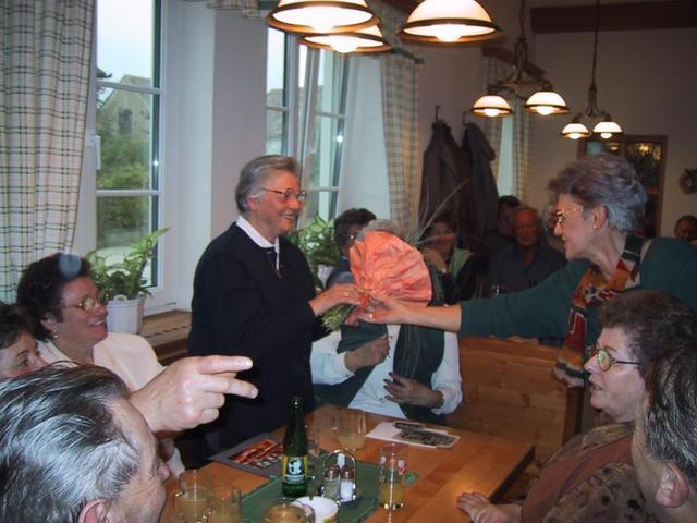 20011020 Jahrgangstreffen 42-47_022.JPG