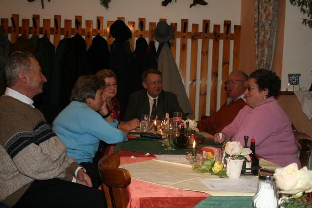 20071026 Jahrgangstreffen 42-47_112.JPG